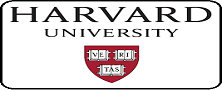 Harvard