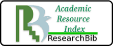 ResearchBIB