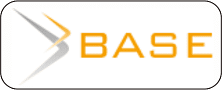 Base Index