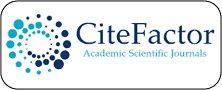 CiteFactor