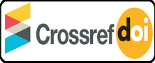 CrossrefDOI