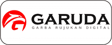 Garuda Index