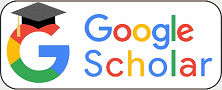 Google Scholar