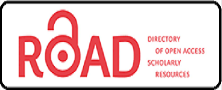 Road Index