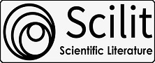 Scilit