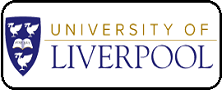 Liverpool Univ