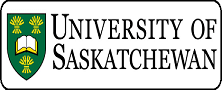 USask