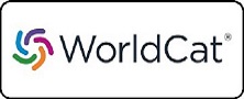 Worldcat